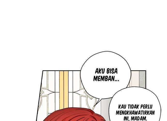 Leveling My Husband to the Max Chapter 07 Gambar 39