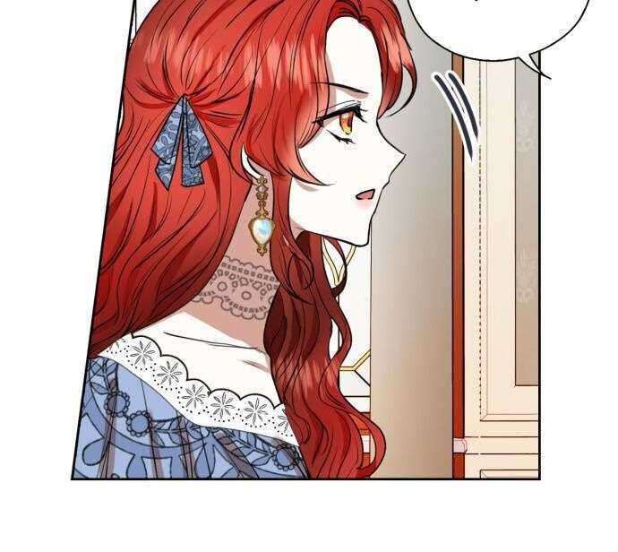 Leveling My Husband to the Max Chapter 07 Gambar 40