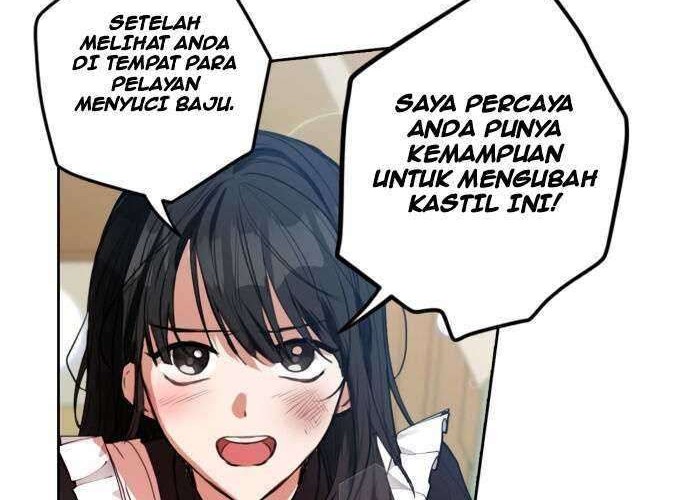 Leveling My Husband to the Max Chapter 07 Gambar 5