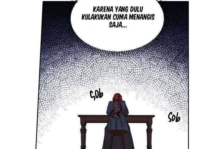 Leveling My Husband to the Max Chapter 07 Gambar 7