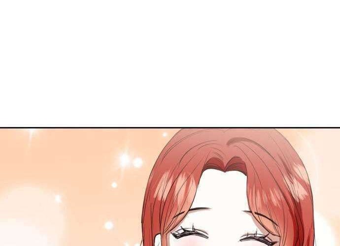 Leveling My Husband to the Max Chapter 07 Gambar 9