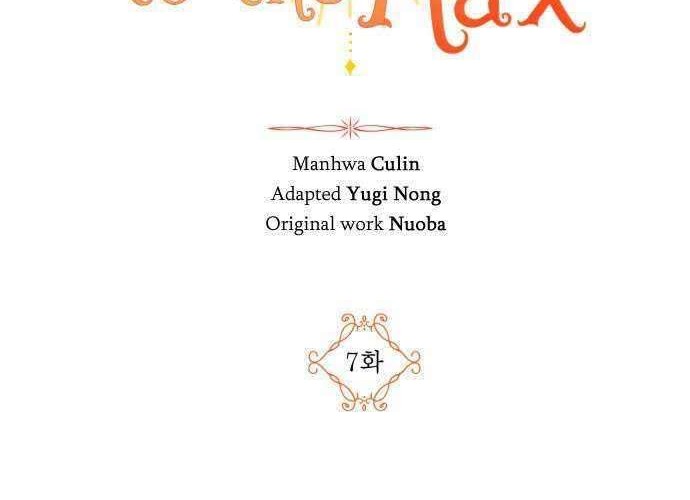 Leveling My Husband to the Max Chapter 07 Gambar 11