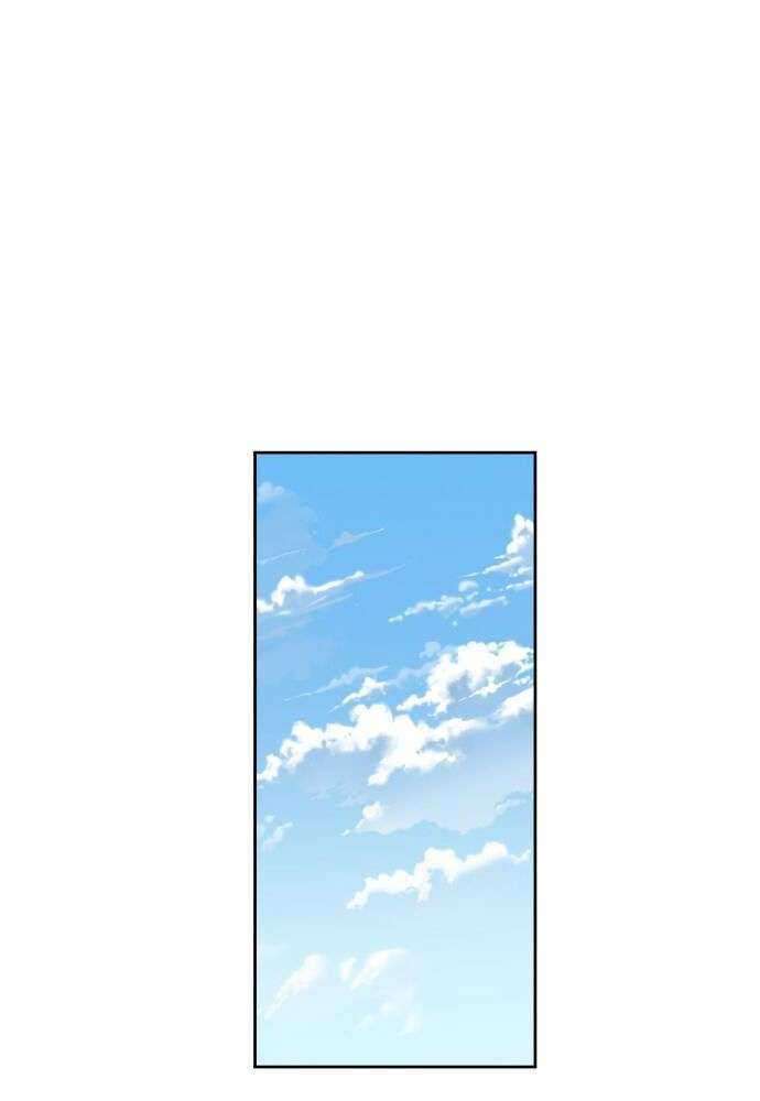 Leveling My Husband to the Max Chapter 07 Gambar 12