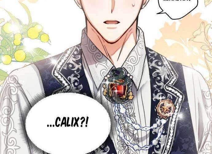 Leveling My Husband to the Max Chapter 07 Gambar 14