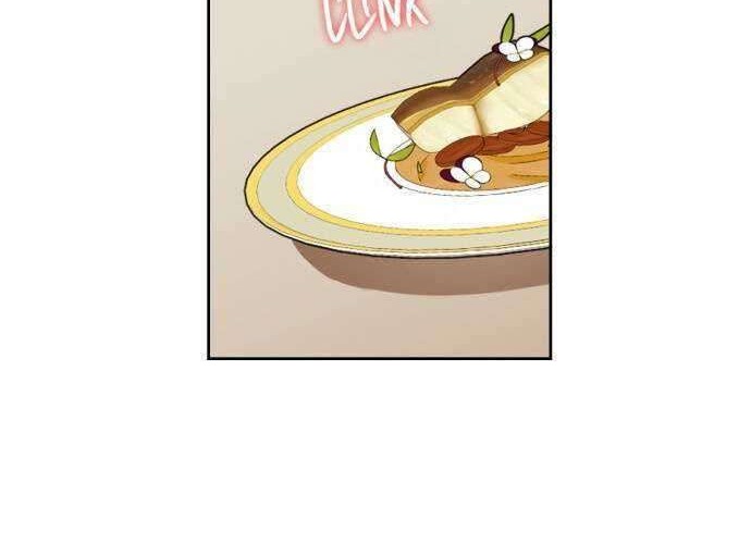 Leveling My Husband to the Max Chapter 07 Gambar 16