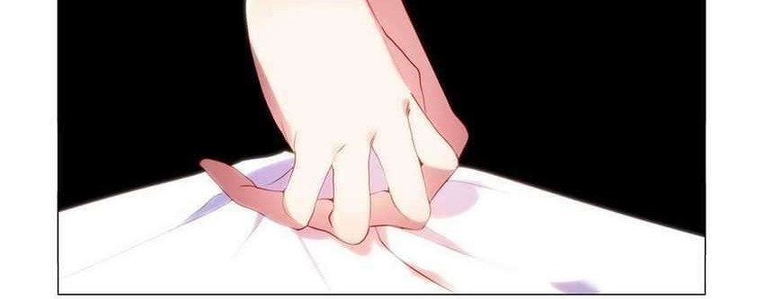 My Girlfriend Is a Dragon Chapter 38 Gambar 9