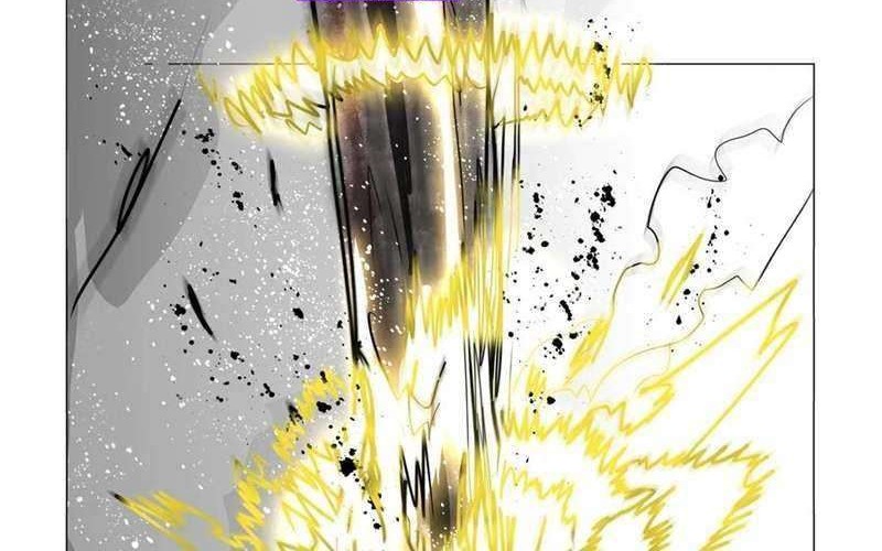 My Girlfriend Is a Dragon Chapter 30 Gambar 9