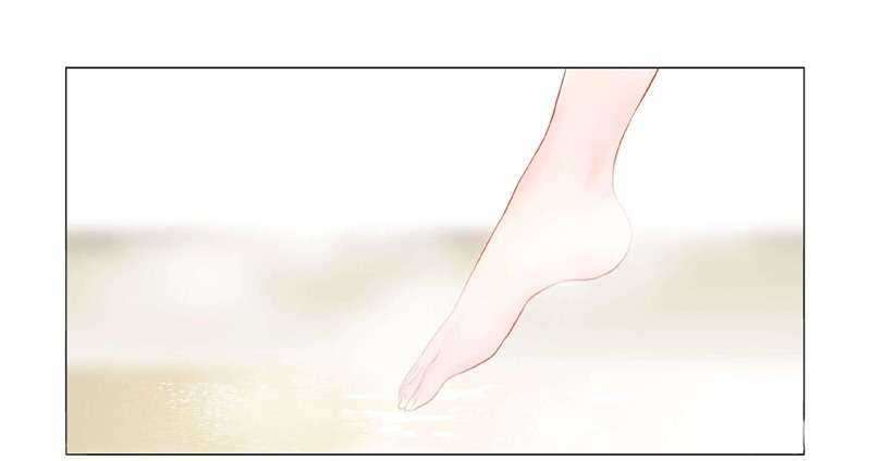 My Girlfriend Is a Dragon Chapter 29 Gambar 5