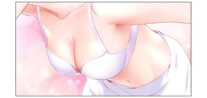 My Girlfriend Is a Dragon Chapter 29 Gambar 6