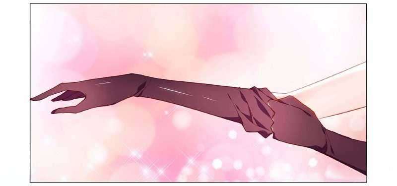 My Girlfriend Is a Dragon Chapter 29 Gambar 7