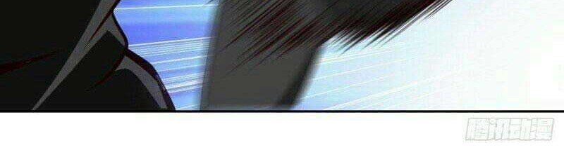 My Master Is A God Chapter 71 Gambar 23