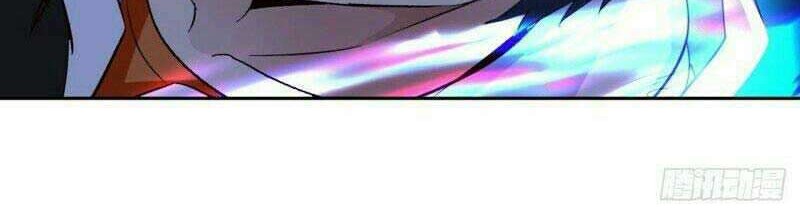 My Master Is A God Chapter 71 Gambar 5