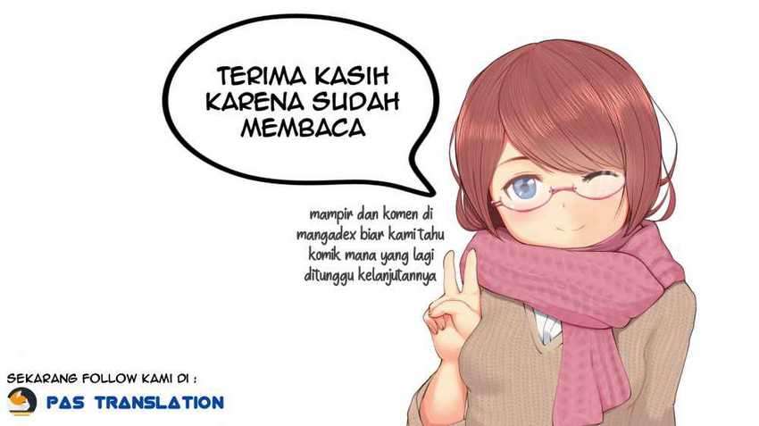 Wang You Zhi Zui Qiang Lie Ren Chapter 02 Gambar 9