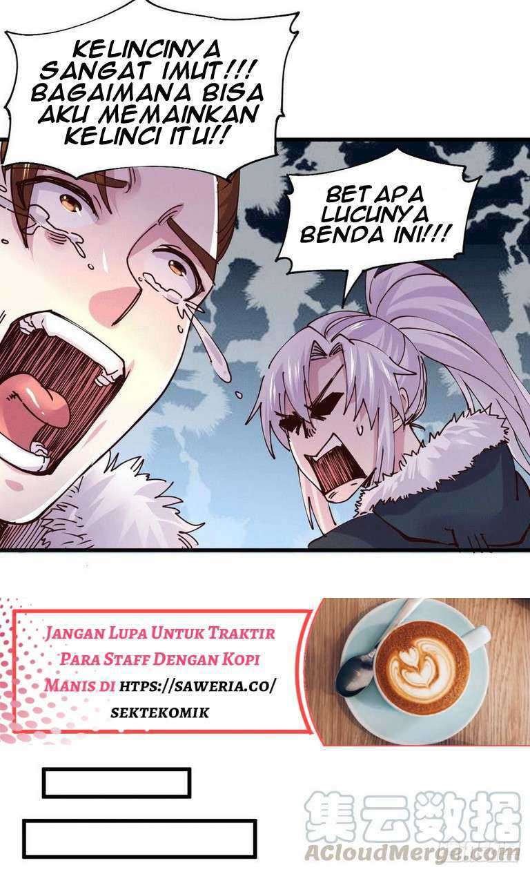 Son in Law Does Cheap Cultivation Chapter 127 Gambar 17