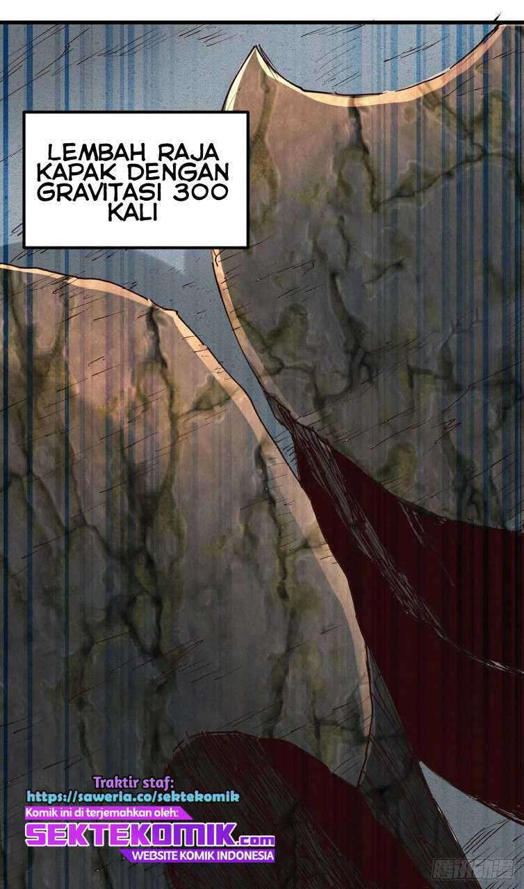 Son in Law Does Cheap Cultivation Chapter 127 Gambar 18