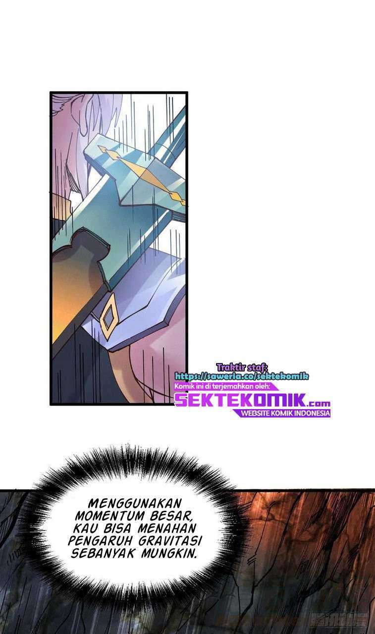 Son in Law Does Cheap Cultivation Chapter 127 Gambar 25