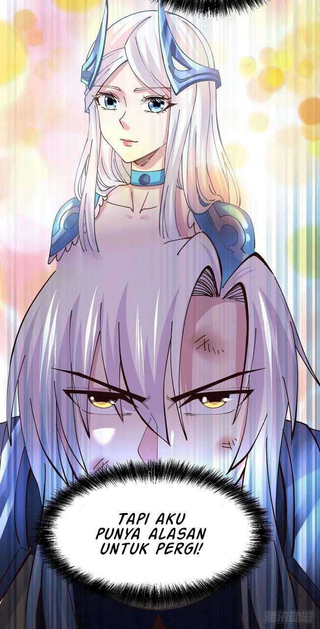 Son in Law Does Cheap Cultivation Chapter 127 Gambar 28