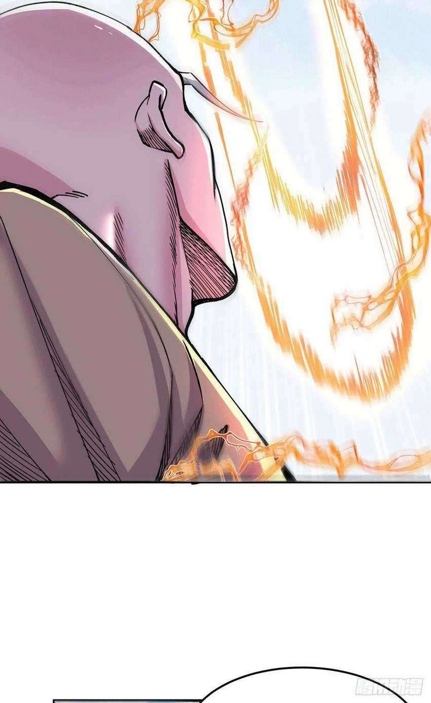 Son in Law Does Cheap Cultivation Chapter 127 Gambar 6