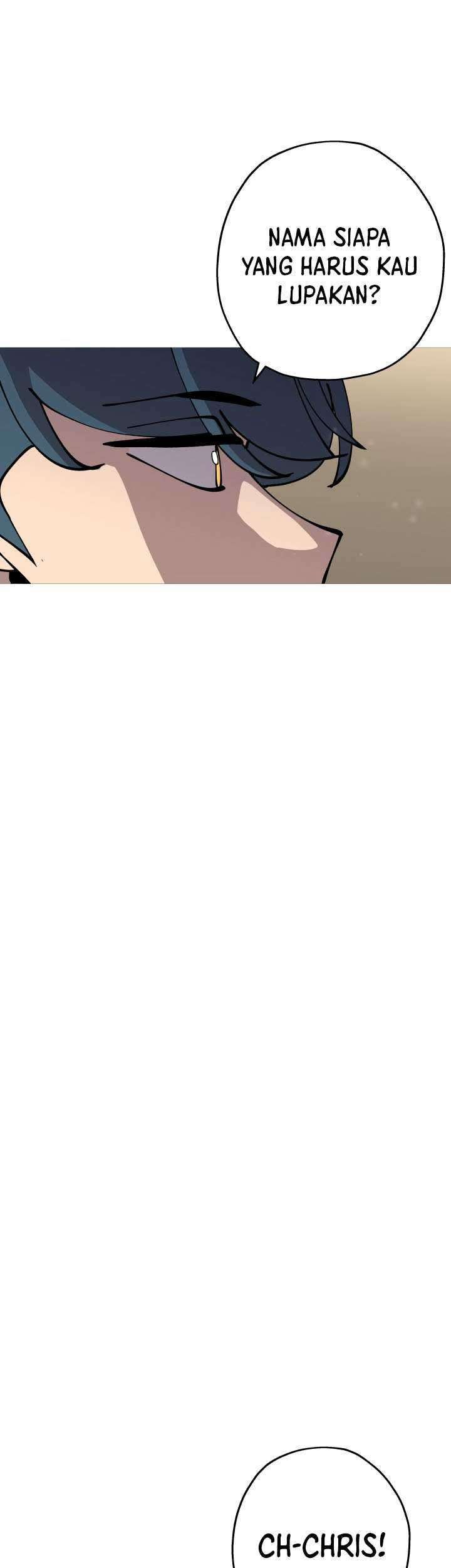 The Story of a Low-Rank Soldier Becoming a Monarch Chapter 28 Gambar 38