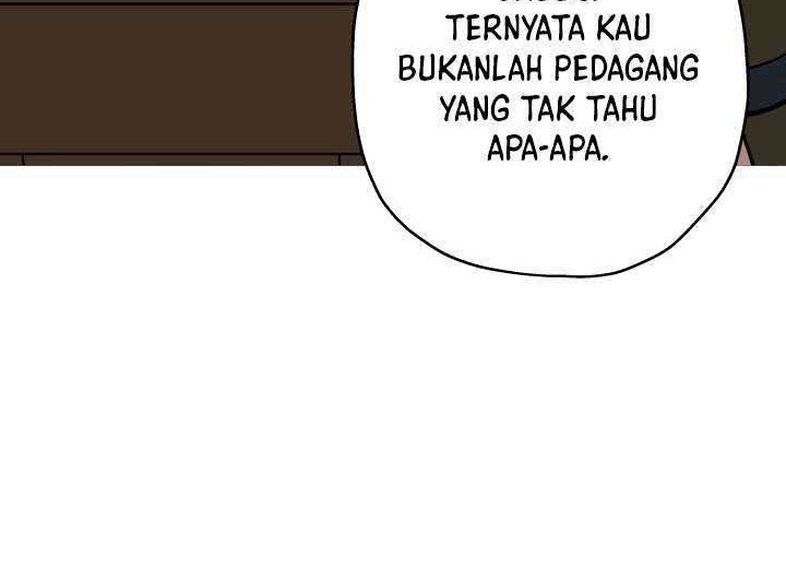 The Story of a Low-Rank Soldier Becoming a Monarch Chapter 28 Gambar 41