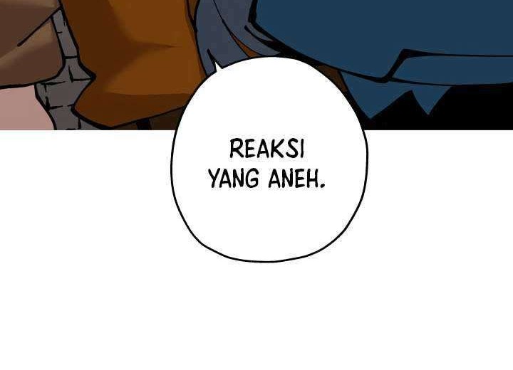 The Story of a Low-Rank Soldier Becoming a Monarch Chapter 28 Gambar 13