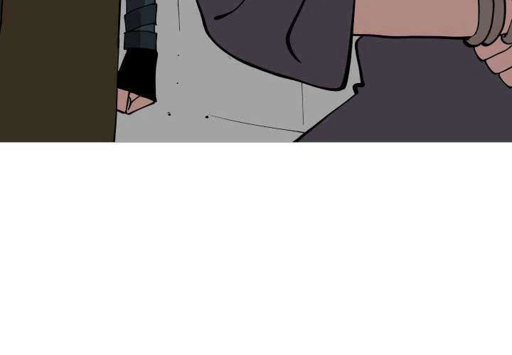 The Story of a Low-Rank Soldier Becoming a Monarch Chapter 28 Gambar 21