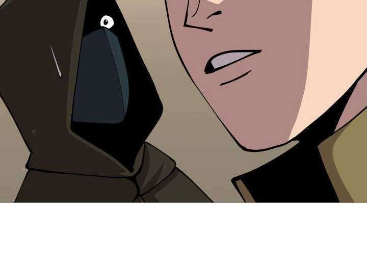 The Story of a Low-Rank Soldier Becoming a Monarch Chapter 28 Gambar 33