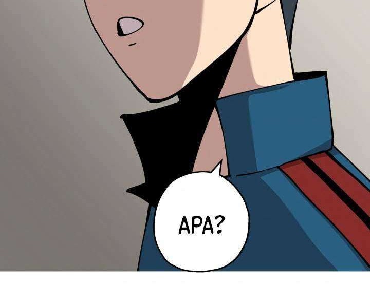 The Story of a Low-Rank Soldier Becoming a Monarch Chapter 27 Gambar 45