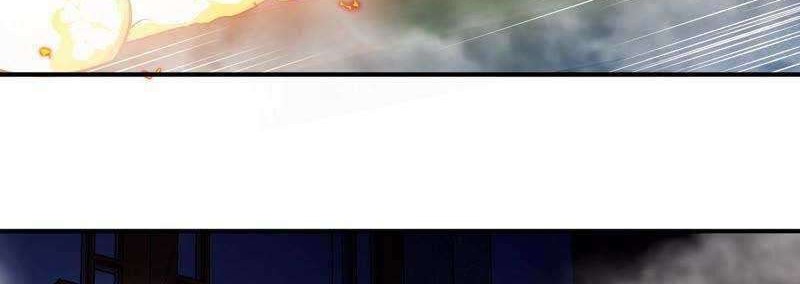 One Of Them Is The Devil Chapter 06 Gambar 15