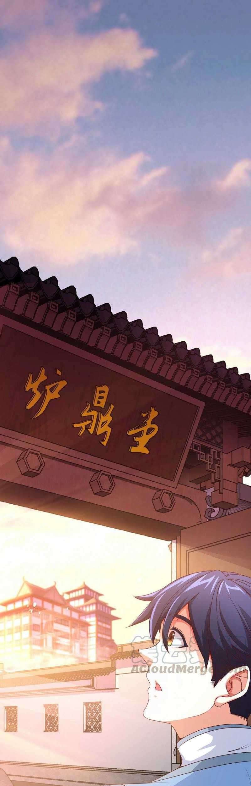 Baca  One Of Them Is The Devil Chapter 4 Gambar 2