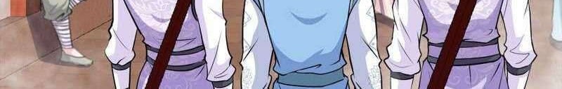 One Of Them Is The Devil Chapter 03 Gambar 19