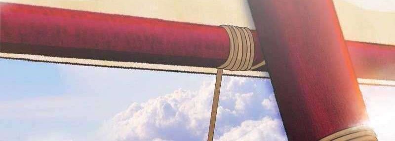 One Of Them Is The Devil Chapter 03 Gambar 5