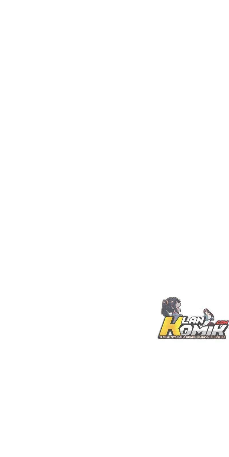 One Of Them Is The Devil Chapter 03 Gambar 13