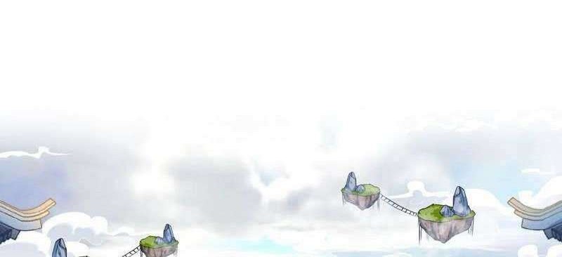 One Of Them Is The Devil Chapter 03 Gambar 15