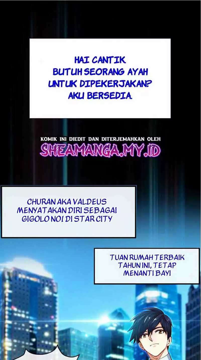 Baca  One Of Them Is The Devil Chapter 00 Gambar 2