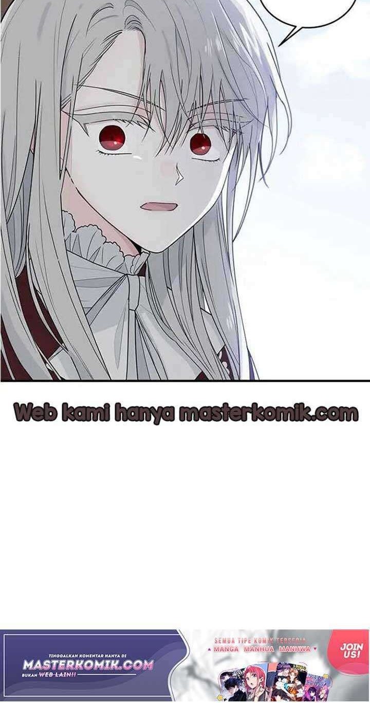 I Have Regret Medicine Chapter 03 Gambar 22