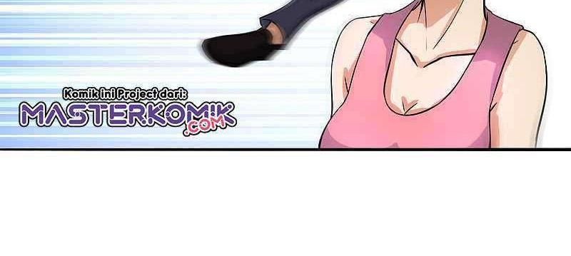 I Have Regret Medicine Chapter 02 Gambar 20