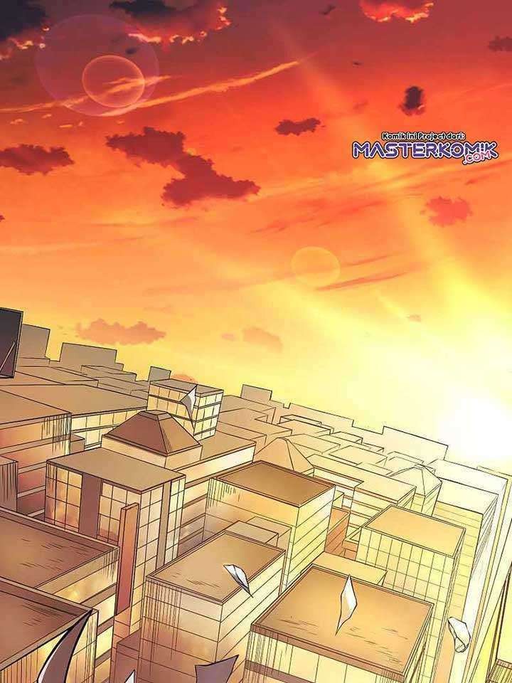 Baca Manhua I Have Regret Medicine Chapter 01 Gambar 2
