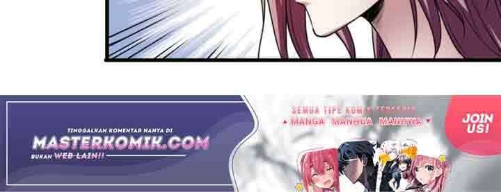 I Am The Owner Of The Hot Spring Villa Chapter 2 Gambar 6