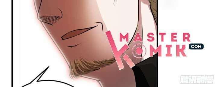 I Am The Owner Of The Hot Spring Villa Chapter 1 Gambar 6