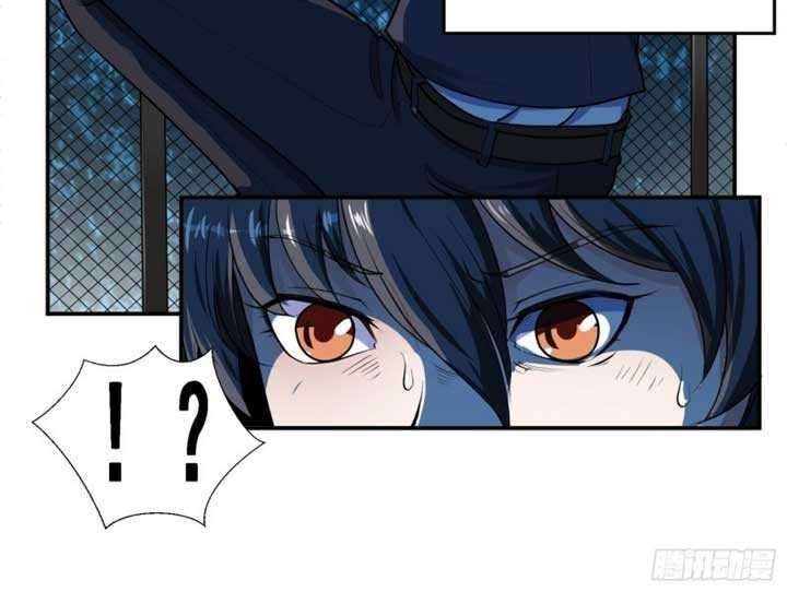 I Am The Owner Of The Hot Spring Villa Chapter 1 Gambar 11