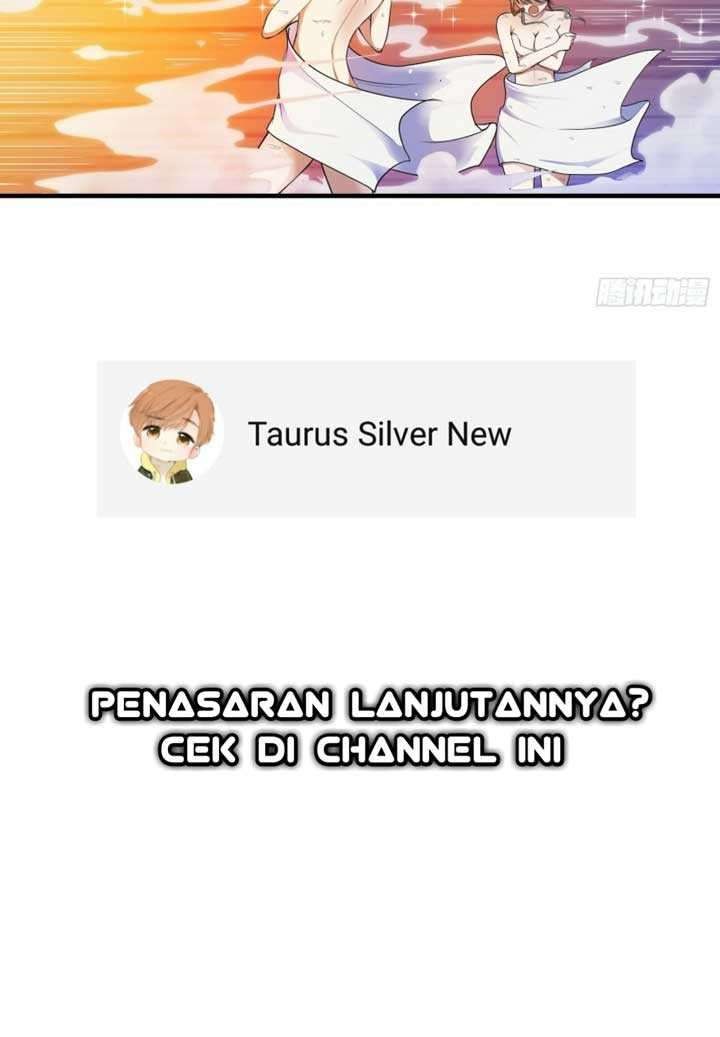 I Am The Owner Of The Hot Spring Villa Chapter 1 Gambar 21