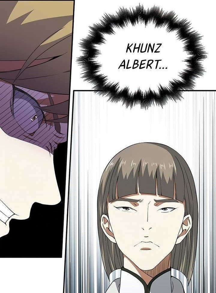 Baca The Lord’s Coins Aren’t Decreasing?! Chapter 34 Gambar 2