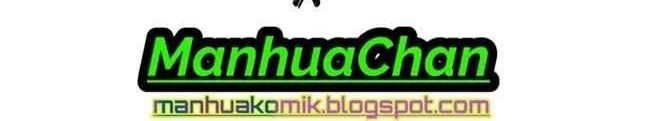 I Return From The Heavens Chapter 05 Gambar 14
