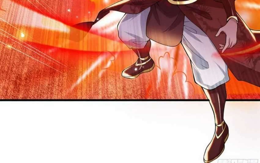 I Return From The Heavens Chapter 3 Gambar 5