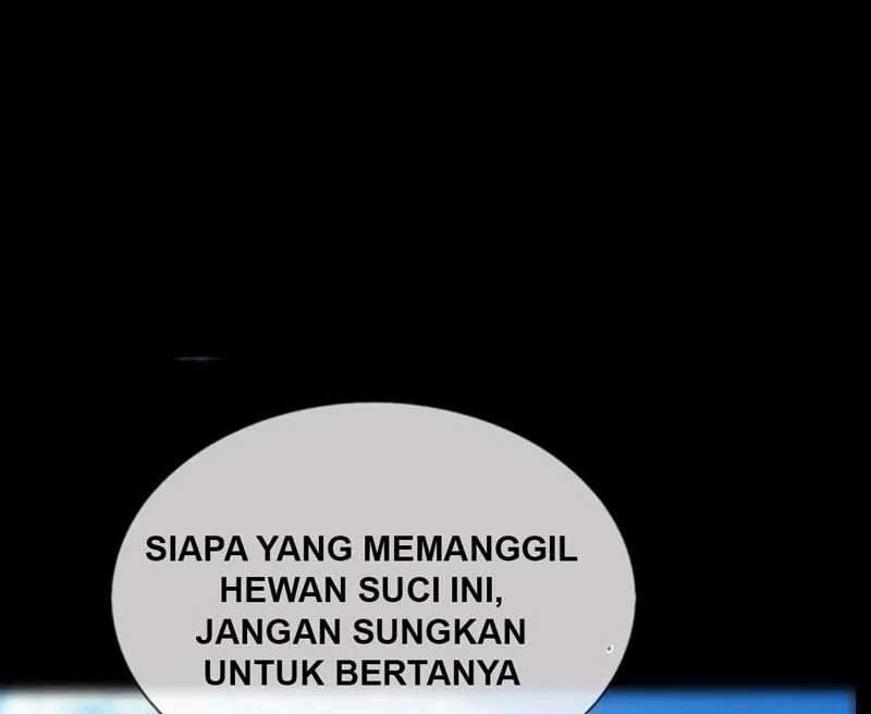I Return From The Heavens Chapter 00 Gambar 12