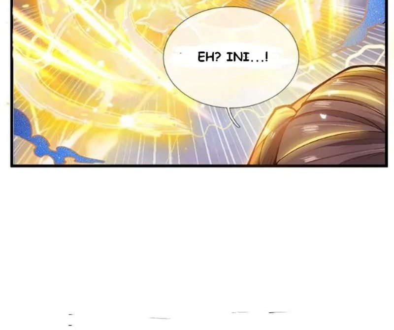 I Return From The Heavens Chapter 01 Gambar 34