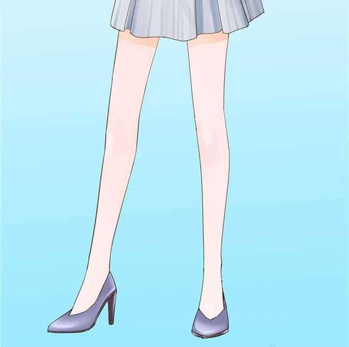 God Thief Agent Chapter 6 Gambar 13