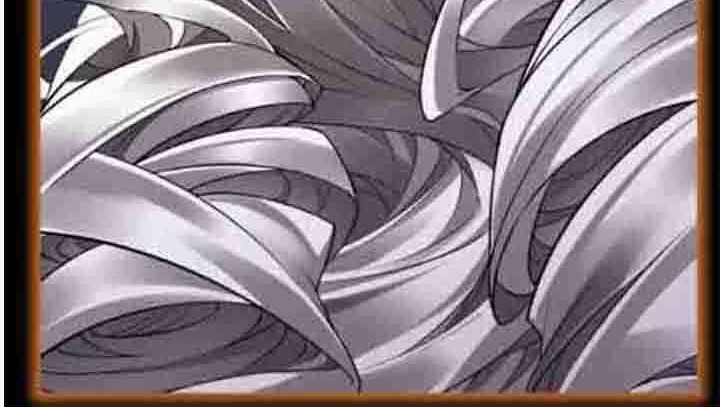 I’m A House Agent Chapter 1 Gambar 58