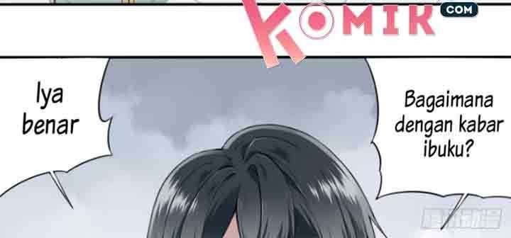 I’m A House Agent Chapter 1 Gambar 6